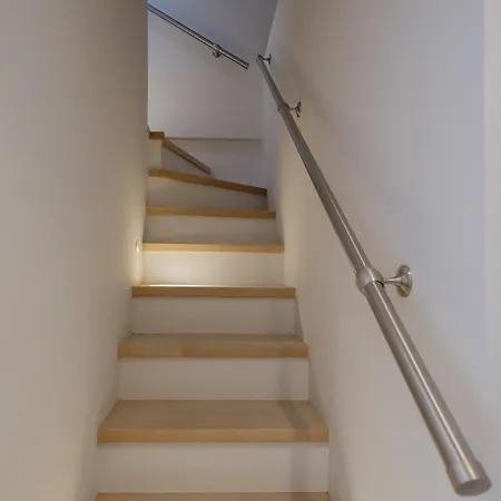 Apartamento Serenity By Corfu Collection *