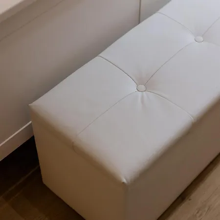 Serenity By Corfu Collection