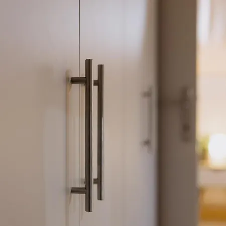 Appartement Serenity By Corfu Collection *