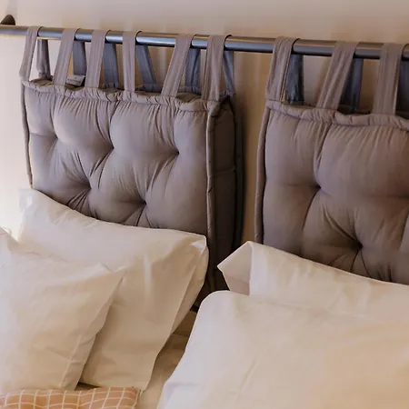 Serenity By Corfu Collection Appartement *