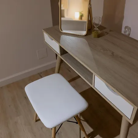 Apartamento Serenity By Corfu Collection Potamós