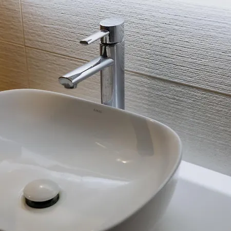 Serenity By Corfu Collection Apartamento *