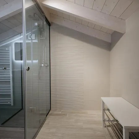 Serenity By Corfu Collection * Potamós