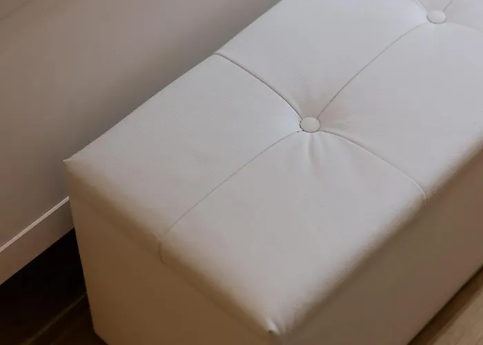 Serenity By Corfu Collection