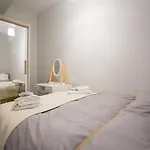 Appartement Serenity By Corfu Collection *