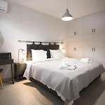 Appartement Serenity By Corfu Collection