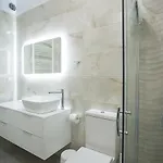 Appartement Serenity By Corfu Collection *