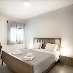 Serenity By Corfu Collection Appartement *