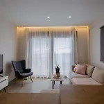 Serenity By Corfu Collection Appartement