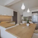 Appartement Serenity By Corfu Collection