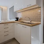 Appartement Serenity By Corfu Collection *