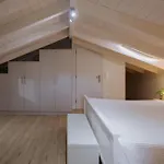Appartement Serenity By Corfu Collection Potamós