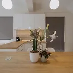 Appartement Serenity By Corfu Collection *