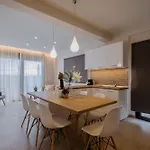 Serenity By Corfu Collection דירה
