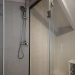 Appartement Serenity By Corfu Collection Potamós