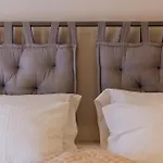 Serenity By Corfu Collection *