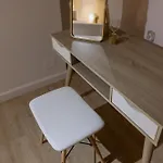 Appartement Serenity By Corfu Collection Potamós