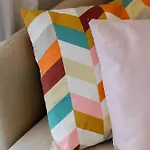 Serenity By Corfu Collection
